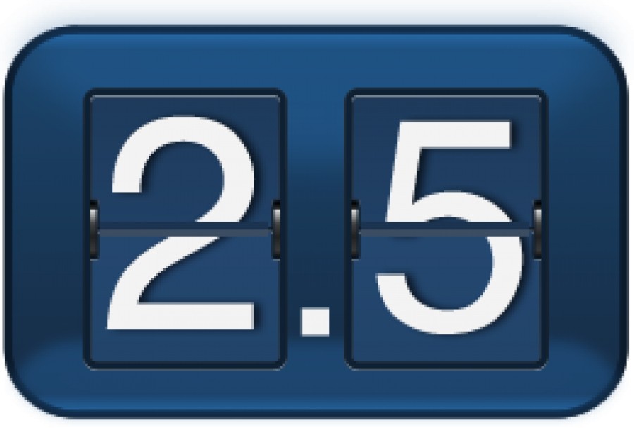 5 02. Картинка 5 и 2. 2+2=5 Картинка. 5:2 Изображение. Во-2,5.